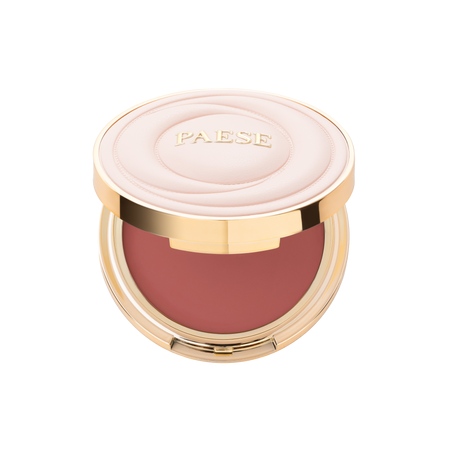 PAESE RÓŻ W KREMIE PEONY KISS 01