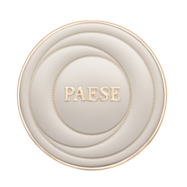 PAESE SELFGLOW ROZŚWIETLACZ W KREMIE 8G GOLDEN HOUR 01