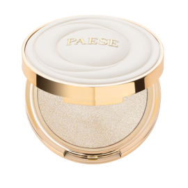 PAESE SELFGLOW ROZŚWIETLACZ W KREMIE 8G GOLDEN HOUR 01