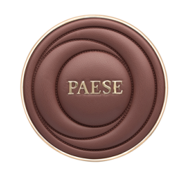 PAESE SELFGLOW BRONZER W KREMIE 8G VELVET THAN 01