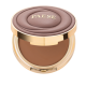 PAESE BRONZER W KREMIE VELVET THAN 01