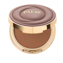 PAESE SELFGLOW BRONZER W KREMIE 8G VELVET THAN 01