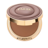 PAESE SELFGLOW BRONZER W KREMIE 8G VELVET THAN 01