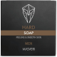 MASVERI MEN MYDŁO/BRODA 100G RAW