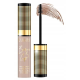 EVELINE TUSZ D/BRWI BROW&GO NR.05 TAUP