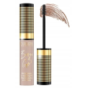 EVELINE BROW AND GO! MASKARA DO BRWI 6ML 05 TAUPE