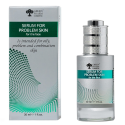 GREEN PHARM COSMETIC SERUM DO TWARZY 30ML