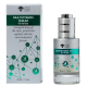 GREEN PHARM COSMETICS SER/TW 30ML MULTIWITAMINOWE