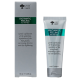 GREEN PHARM COSMETICS PEELING DO TWARZY ENZYMATYCZNY 75ML