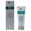 GREEN PHARM COSMETIC PEELING DO TWARZY 75ML PEELING ENZYMATYCZNY