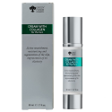 GREEN PHARM COSMETIC KREM DO TWARZY 50ML Z KOLAGENEM