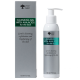 GREEN PHARM COSMETICS ŻEL/TW 150ML OCZYSZCZAJĄCY Z KWASAMI AHA
