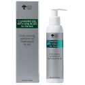 GREEN PHARM COSMETIC ŻEL DO TWARZY 150ML OCZYSZCZAJĄCY Z KWASAMI AHA