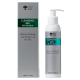 GREEN PHARM COSMETICS ŻEL/TW 150ML OCZYSZCZAJĄCY