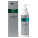 GREEN PHARM COSMETIC ŻEL DO MYCIA TWARZY 150ML OCZYSZCZAJĄCY
