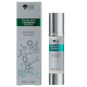 GREEN PHARM COSMETICS KR/TW 50ML CERAMIDAMI