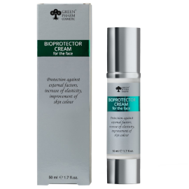 GREEN PHARM COSMETICS KR/TW 50ML BIOPROTEKTOR
