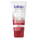 LUKSJA KR/RĄK 50ML REGENERACJA