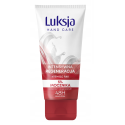 LUKSJA KREM DO RĄK 50ML REGENERACJA