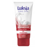 LUKSJA KREM DO RĄK 50ML REGENERACJA