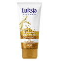LUKSJA KREM DO RĄK 50ML ODŻYWIENIE