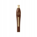 BOURJOIS TWIST THE VOLUME UP TUSZ DO RZĘS 8ML 002 BROWN