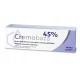 CREMOBAZA WCIER/WŁ 30G 45%