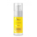 AVA CERAMIDY SERUM DO TWARZY 30ML BOOSTER
