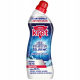 KRET ŻEL/WC 750ML ACTIVE FRESH