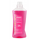 ZIELKO PŁYN DO PODŁÓG 1000ML KWIATOWY RÓŻOWY