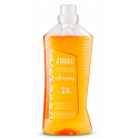 ZIELKO PŁYN DO PODŁÓG 1000ML CYTRUSOWY ŻÓŁTY