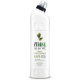 ZIELKO ŻEL/WC 750ML