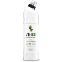 ZIELKO ŻEL DO CZYSZCZENIA WC TOALET 750ML