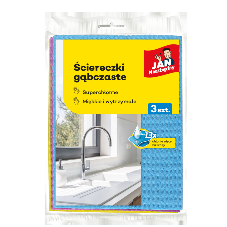 JAN NIEZ. ZMYWAK GĄB 3SZT