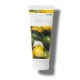 KORRES ML/C 200ML CITRUS