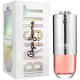 PEPE JEANS BRIGHT EDP 80ML W
