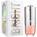 PEPE JEANS BRIGHT WODA PERFUMOWANA 80ML DAMSKA DLA KOBIET