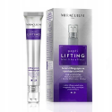 MIRACULUM PEPTI LIFTING SERUM DO TWARZY 20ML LIFTINGUJĄCE