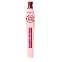 BOURJOIS TWIST UP LASH FREEZE TUSZ DO RZĘS 8ML CZARNY