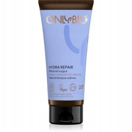 ONLY BIO HYDRA REPAIR ODŻWŁ 200ML