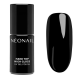 NEONAIL HARD TOP HIGH GLOSS 7,2ML*