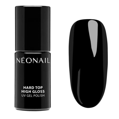 NEONAIL HARD TOP HIGH GLOSS 7,2ML*