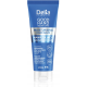 DELIA GOOD HAND KR/RĄK 75ML NAWILŻAJĄCY