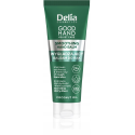 DELIA GOOD HAND KREM DO RĄK 75ML WYGŁADZAJĄCY
