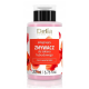 DELIA ZMYWACZ D.PAZNOKCI 200ML PIELĘGNUJĄCY HYBRYDA