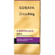 SORAYA ZŁOTY LIFTING SER/TW 50+ 30ML