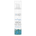 VIANEK NAWILŻAJĄCY KREM POD OCZY 15ML KRÓTKA DATA MARZEC