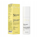NACOMI NEXT LEVEL SERUM DO TWARZY 30ML WIT C KRÓTKA DATA KWIECIEŃ