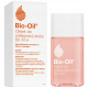 BIO OIL SERUM SPECJALISTYCZNE 60ML