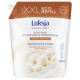 LUKSJA MYD/PŁ ZAPAS 1500ML COTTON
